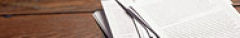 Marginalspalte - Presse-Newsletter Marginalspalte - Presse-Newsletter
