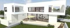 Marginal 3D Haus Teaser Marginal 3D Haus Teaser