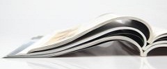 Prospektdownload Fotolia 32747793 Xs 240x100 Prospektdownload Fotolia 32747793 Xs 240x100